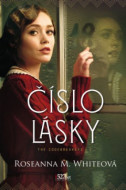 Číslo lásky - cena, srovnání