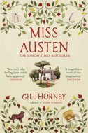 Miss Austen - cena, srovnání