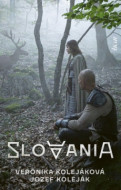 Slovania - cena, srovnání