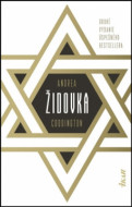 Židovka, 2. vydanie - cena, srovnání