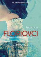 Floriovci - cena, srovnání