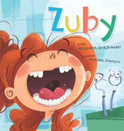 Zuby - cena, srovnání