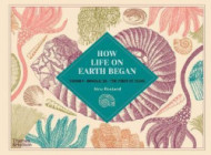 How Life on Earth Began - cena, srovnání
