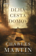 Dlhá cesta domov - cena, srovnání