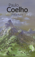 Piata hora, 2. vydanie - cena, srovnání