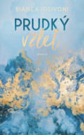 Prudký vzlet - cena, srovnání