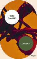 Odkiaľ si - cena, srovnání