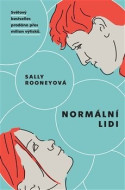 Normální lidi - cena, srovnání