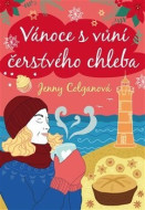 Vánoce s vůní čerstvého chleba - cena, srovnání