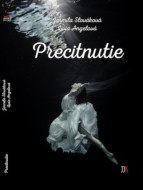 Precitnutie - cena, srovnání