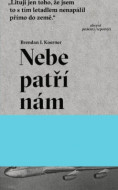 Nebe patří nám - cena, srovnání