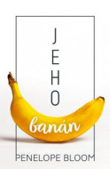 Jeho banán - cena, srovnání