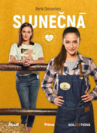 Slunečná - cena, srovnání