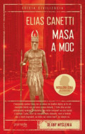 Masa a moc - cena, srovnání