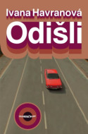 Odišli - cena, srovnání