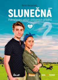 Slunečná 2