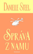 Správa z Namu - cena, srovnání