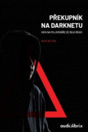 Překupník na Darknetu - cena, srovnání
