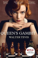 The Queens Gambit - cena, srovnání