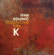 Rozptylové lúky - cena, srovnání