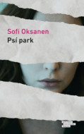 Psí park - cena, srovnání