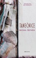 Tanečnice - cena, srovnání