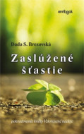 Zaslúžené šťastie - cena, srovnání
