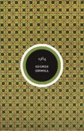 Nineteen Eighty-Four - cena, srovnání
