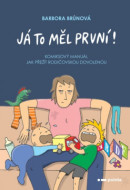 Já to měl první! - cena, srovnání