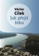 Jak přejít řeku - cena, srovnání