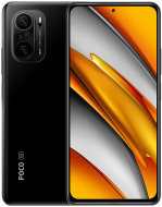 Xiaomi Poco F3 128GB - cena, srovnání