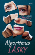 Algoritmus lásky - cena, srovnání