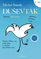 Duševták - cena, srovnání