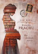 Kroniky prachu - Pár stránek navíc... - cena, srovnání