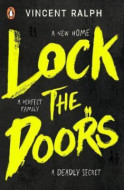 Lock the Doors - cena, srovnání