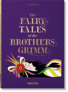 Fairy Tales, Grimm & Andersen - cena, srovnání