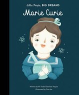 Marie Curie - cena, srovnání