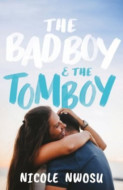 The Bad Boy and the Tomboy - cena, srovnání