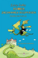 Rómer, záchranca rozprávky - cena, srovnání