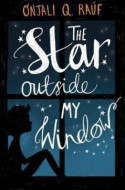 The Star Outside my Window - cena, srovnání