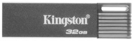 Kingston DataTraveler Mini 7 32GB