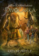 Divočarka: Krev nepřítele - cena, srovnání