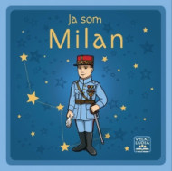 Ja som Milan - cena, srovnání
