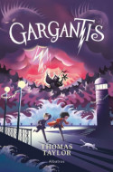 Gargantis - cena, srovnání