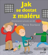 Jak se dostat z maléru - cena, srovnání