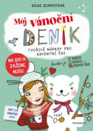 Můj vánoční deník - cena, srovnání