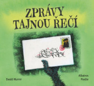 Zprávy tajnou řečí - cena, srovnání