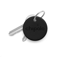 Chipolo ONE - cena, srovnání