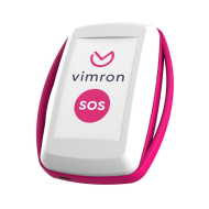 Vimron Personal GPS Tracker - cena, srovnání