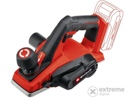 Einhell TE-PL 18/82 Li Solo